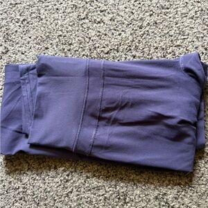 Gymshark x Whitney Purple Leggings